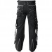 Hangman Cargo Gothic Zipper Pants Hangman Cargo Gothic Zipper Pants